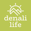 Denali Life - AppWisp.com