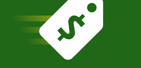 John Deere Quick Sale Header - AppWisp.com John Deere Quick Sale Header - AppWisp.com