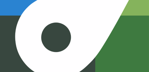 Pinpoint: Golf Strokes Gained Header - AppWisp.com Pinpoint: Golf Strokes Gained Header - AppWisp.com