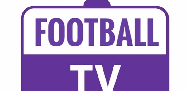 Live football TV Header - AppWisp.com Live football TV Header - AppWisp.com