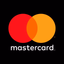 Mastercard Airport Experiences - AppWisp.com