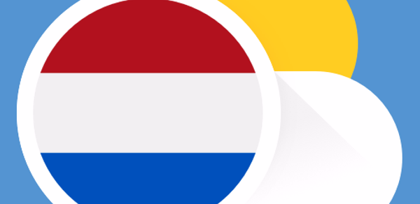 Netherlands weather Header - AppWisp.com Netherlands weather Header - AppWisp.com
