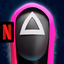 Squid Game: Unleashed - AppWisp.com
