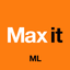 Orange Max it – Mali - AppWisp.com