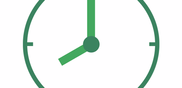 Working Timer - Timesheet Header - AppWisp.com Working Timer - Timesheet Header - AppWisp.com