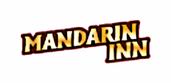 The Mandarin Inn Header - AppWisp.com The Mandarin Inn Header - AppWisp.com