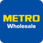 Metro Wholesale B2B Shopping - AppWisp.com