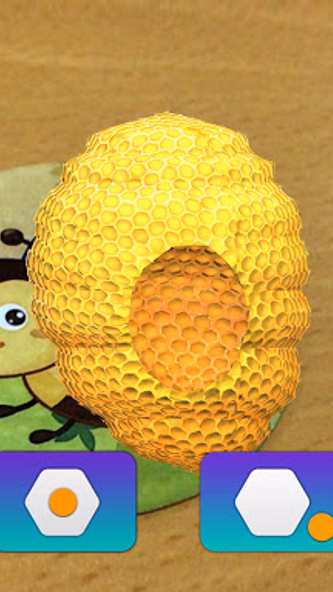 愛孟奇邏輯思維L1:啟航 Screenshot 3 - AppWisp.com 愛孟奇邏輯思維L1:啟航 Screenshot 3 - AppWisp.com
