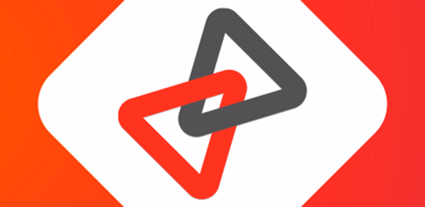 בנק הפועלים - פועלים לעסקים Header - AppWisp.com בנק הפועלים - פועלים לעסקים Header - AppWisp.com
