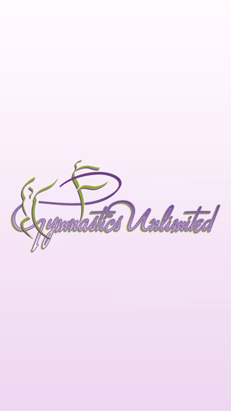 Gymnastics Unlimited-Valencia Screenshot 1 - AppWisp.com Gymnastics Unlimited-Valencia Screenshot 1 - AppWisp.com