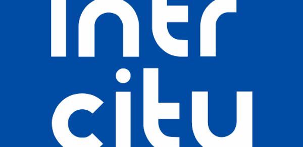 IntrCity: Bus Ticket Booking Header - AppWisp.com IntrCity: Bus Ticket Booking Header - AppWisp.com