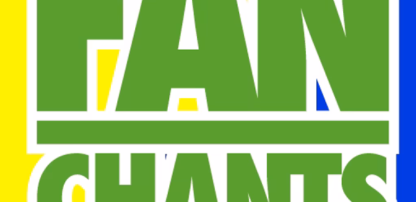 FanChants: Parma Fans Songs & Header - AppWisp.com FanChants: Parma Fans Songs & Header - AppWisp.com