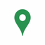 Cachly - Geocaching - AppWisp.com