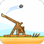 Castle Destruction - AppWisp.com