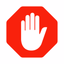 AdBlock for Samsung Internet - AppWisp.com