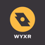 WYXR - AppWisp.com