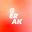 GERAK: Olahraga Dimana Aja - AppWisp.com