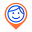 iSharing: GPS Location Tracker - AppWisp.com