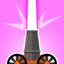 Ball Blast Cannon blitz mania - AppWisp.com