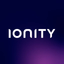 IONITY - AppWisp.com