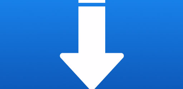 Video Downloader - Video Saver Header - AppWisp.com Video Downloader - Video Saver Header - AppWisp.com