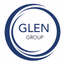 Glen Group Ltd - AppWisp.com