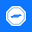 TrafficLife - AppWisp.com