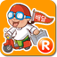 배달114 - AppWisp.com