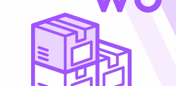 Скан-приёмка Header - AppWisp.com Скан-приёмка Header - AppWisp.com