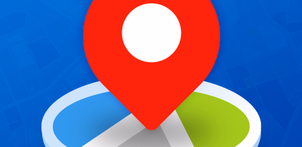 Phone Number Tracker 2024 Header - AppWisp.com Phone Number Tracker 2024 Header - AppWisp.com