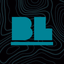 Blue Liner Flows - AppWisp.com