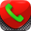 CallMaster: Blocker & Callerid - AppWisp.com