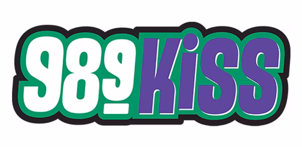 98.9 KISS-FM Header - AppWisp.com 98.9 KISS-FM Header - AppWisp.com