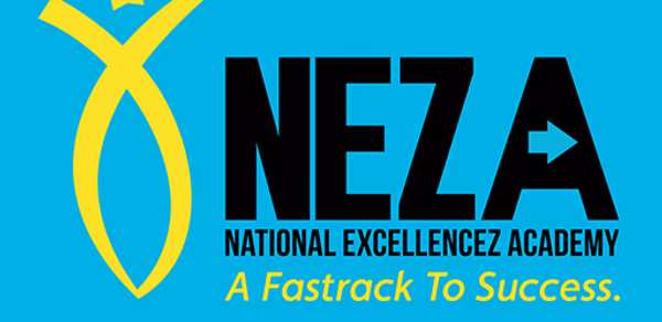 NEZA Header - AppWisp.com NEZA Header - AppWisp.com