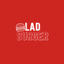 Lad Burger - AppWisp.com
