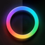 Watch Faces Albums - AppWisp.com