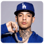 Natanael Cano Wallpaper - AppWisp.com