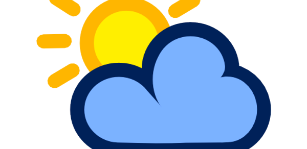 Weather 2 weeks Header - AppWisp.com Weather 2 weeks Header - AppWisp.com