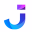 Jtvideo - Video player - AppWisp.com
