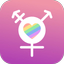 Kink, BDSM & Trans Hook Dating - AppWisp.com