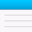 Notepad - Simple Notes & Memo - AppWisp.com
