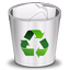 Easy Uninstaller App Uninstall - AppWisp.com