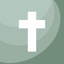 Holy Bible King James Version - AppWisp.com
