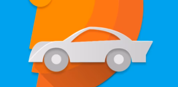 Radar Beep - Radar Detector Header - AppWisp.com Radar Beep - Radar Detector Header - AppWisp.com
