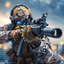 Sniper Siege: Defend & Destroy - AppWisp.com