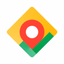 been travel map - AppWisp.com