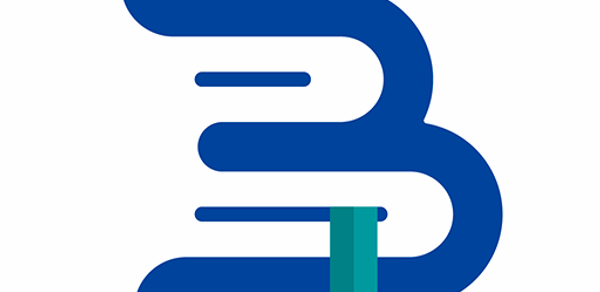 خلاصه کتاب بوکاپو | Bookapo Header - AppWisp.com خلاصه کتاب بوکاپو | Bookapo Header - AppWisp.com