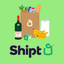 Shipt Snack & Grocery Delivery - AppWisp.com