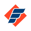 First South Financial - AppWisp.com