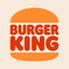 Burger King Belarus - AppWisp.com